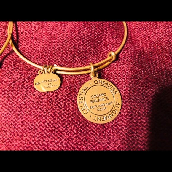 BRACELET - Picture 4 of 5